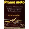 France Moto n° 146